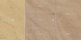 0000 Cedar Rd - Photo 1