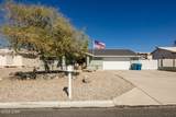 3468 Oro Grande Blvd - Photo 1