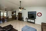 3468 Oro Grande Blvd - Photo 10