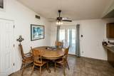 3468 Oro Grande Blvd - Photo 11