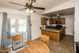 3468 Oro Grande Blvd - Photo 12