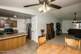 3468 Oro Grande Blvd - Photo 13