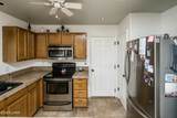 3468 Oro Grande Blvd - Photo 14