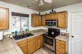 3468 Oro Grande Blvd - Photo 15