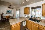 3468 Oro Grande Blvd - Photo 16