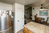 3468 Oro Grande Blvd - Photo 17
