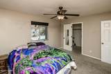 3468 Oro Grande Blvd - Photo 19