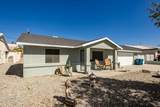 3468 Oro Grande Blvd - Photo 2