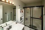 3468 Oro Grande Blvd - Photo 20