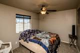 3468 Oro Grande Blvd - Photo 21