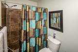 3468 Oro Grande Blvd - Photo 22