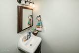 3468 Oro Grande Blvd - Photo 23