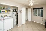 3468 Oro Grande Blvd - Photo 24