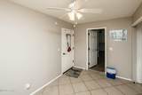 3468 Oro Grande Blvd - Photo 25