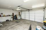 3468 Oro Grande Blvd - Photo 26