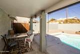 3468 Oro Grande Blvd - Photo 27