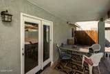 3468 Oro Grande Blvd - Photo 28