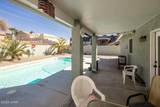3468 Oro Grande Blvd - Photo 29