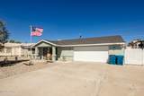 3468 Oro Grande Blvd - Photo 3