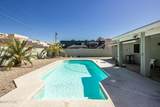 3468 Oro Grande Blvd - Photo 30