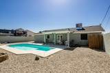 3468 Oro Grande Blvd - Photo 31