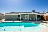 3468 Oro Grande Blvd - Photo 32