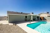 3468 Oro Grande Blvd - Photo 33