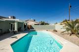 3468 Oro Grande Blvd - Photo 34