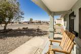 3468 Oro Grande Blvd - Photo 4