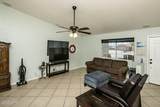 3468 Oro Grande Blvd - Photo 5