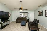 3468 Oro Grande Blvd - Photo 6