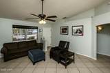 3468 Oro Grande Blvd - Photo 7