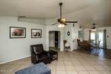 3468 Oro Grande Blvd - Photo 8