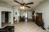 3468 Oro Grande Blvd - Photo 9
