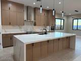 2931 Simitan Dr - Photo 39