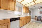3351 Pocahontas Dr - Photo 10