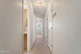 3351 Pocahontas Dr - Photo 12