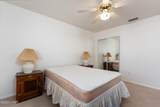 3351 Pocahontas Dr - Photo 16
