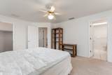 3351 Pocahontas Dr - Photo 20