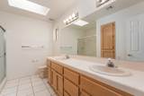 3351 Pocahontas Dr - Photo 22