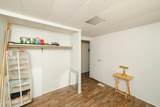 7835 Cardinal Dr - Photo 12