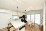 7835 Cardinal Dr - Photo 2