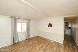 7835 Cardinal Dr - Photo 3