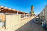 7835 Cardinal Dr - Photo 33