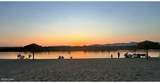 7835 Cardinal Dr - Photo 40