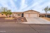 532 Roanoke Dr - Photo 1