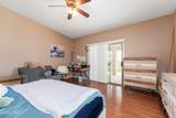 532 Roanoke Dr - Photo 15