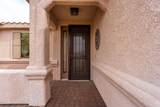 532 Roanoke Dr - Photo 2