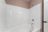 532 Roanoke Dr - Photo 25
