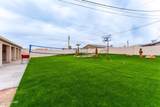532 Roanoke Dr - Photo 3